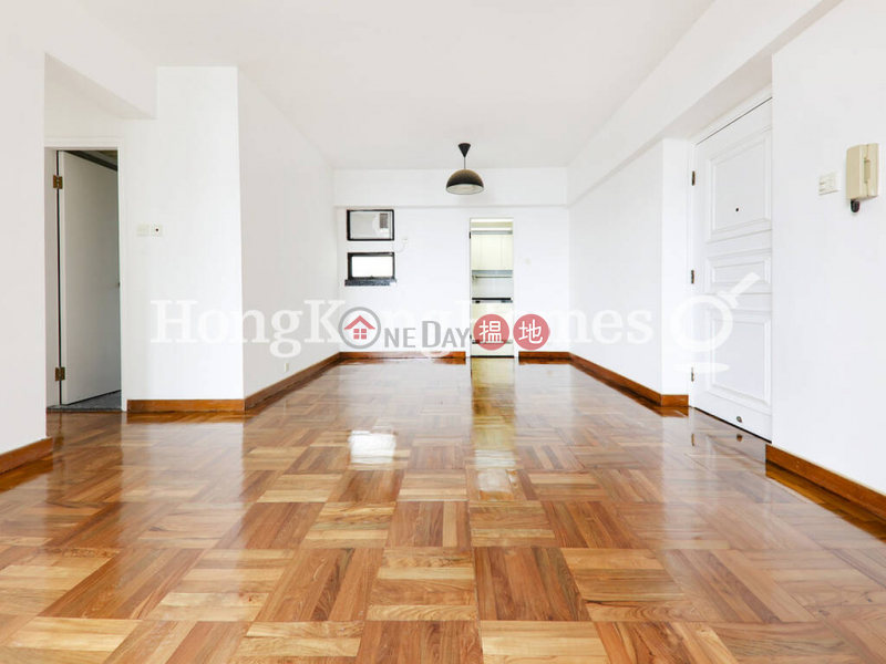 3 Bedroom Family Unit for Rent at Vantage Park, 22 Conduit Road | Western District | Hong Kong Rental | HK$ 32,000/ month