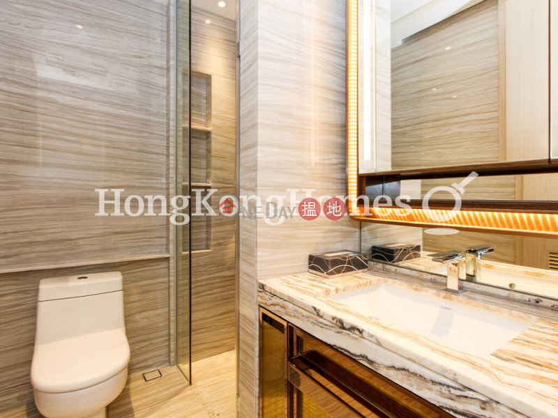 Babington Hill Unknown, Residential Rental Listings | HK$ 39,000/ month