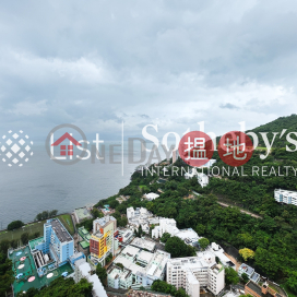 VICTORIA COAST三房兩廳單位出租