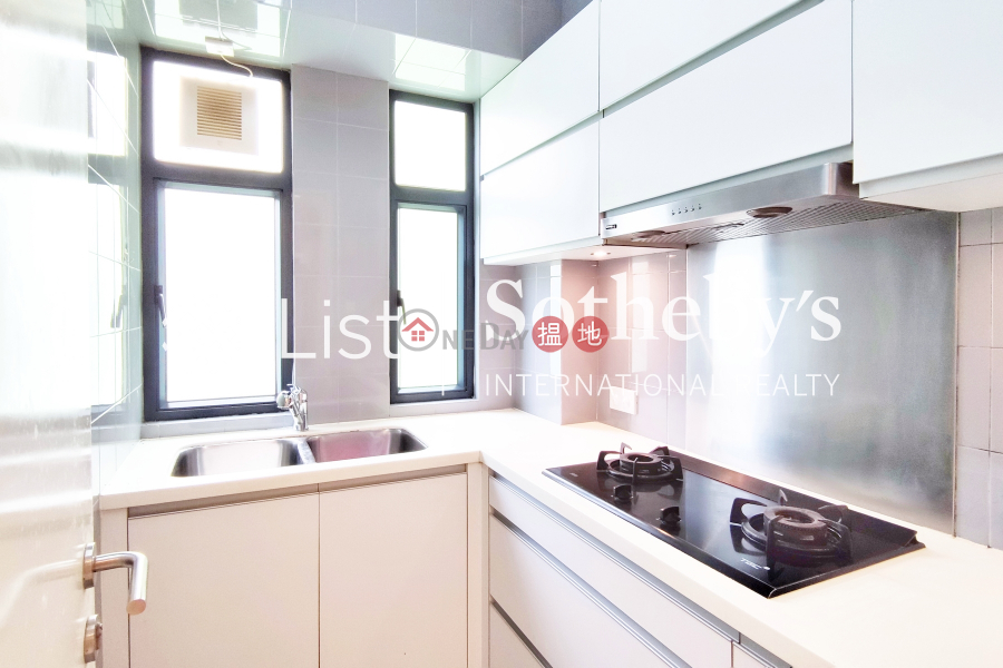 Property Search Hong Kong | OneDay | Residential, Rental Listings, Property for Rent at Kam Yuen Mansion with 3 Bedrooms