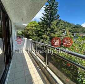 CWB Lower Dplx Near Transport & Beach., 下洋村屋 Ha Yeung Village House | 西貢 (CWB1715)_0