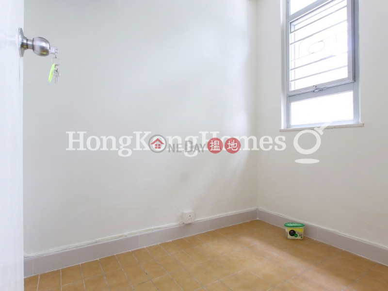 Fook Wai Mansion, Unknown Residential, Rental Listings, HK$ 36,000/ month