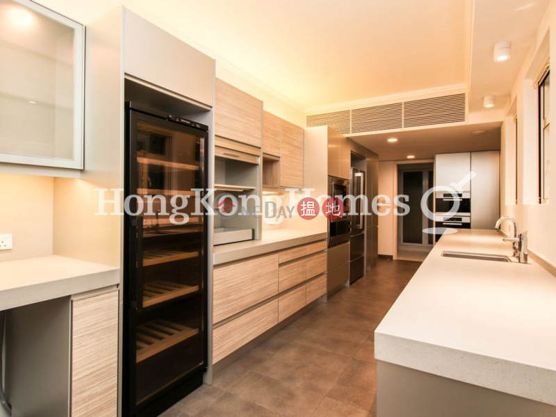 HK$ 150M, Grenville House, Central District 4 Bedroom Luxury Unit at Grenville House | For Sale
