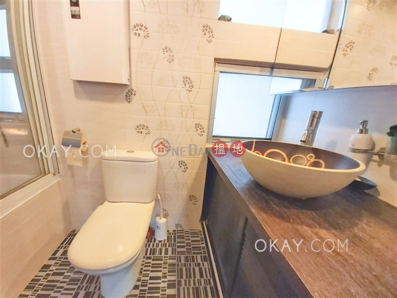 Property Search Hong Kong | OneDay | Residential, Sales Listings | Cozy 1 bedroom in Fortress Hill | For Sale