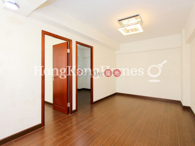 2 Bedroom Unit at 13 Prince\'s Terrace | For Sale, 13 Princes Terrace | Western District | Hong Kong, Sales, HK$ 7.5M