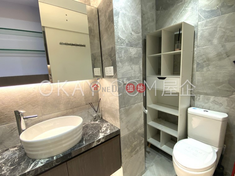 Lovely 2 bedroom in Happy Valley | Rental, 15-17 Village Terrace | Wan Chai District Hong Kong Rental, HK$ 32,000/ month