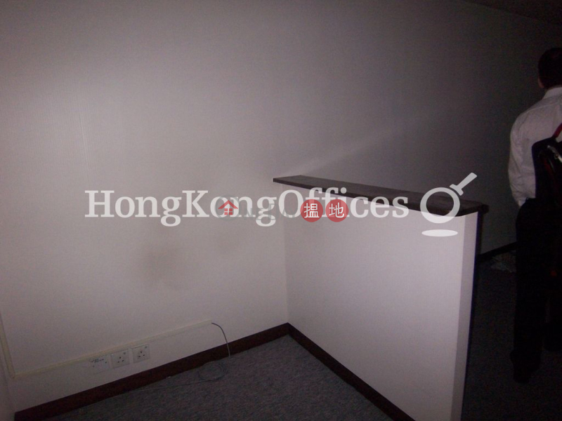 Office Unit for Rent at New Henry House | 10 Ice House Street | Central District, Hong Kong | Rental | HK$ 48,930/ month