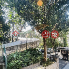 Charming 3 bedroom with balcony | Rental, Woodland Gardens 華翠園 | Western District (OKAY-R89937)_0