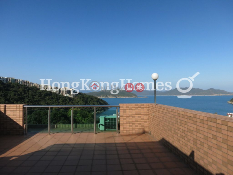 4 Bedroom Luxury Unit for Rent at 48 Sheung Sze Wan Village | 48 Sheung Sze Wan Village 相思灣村48號 Rental Listings