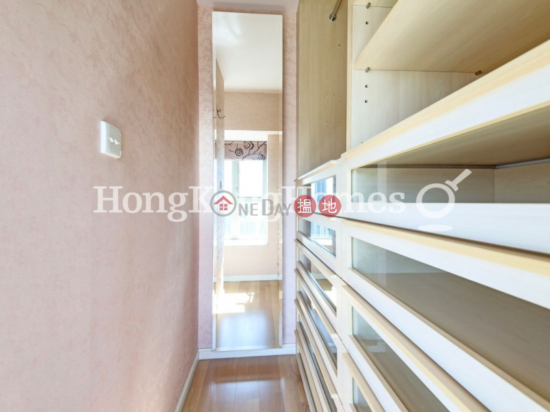HK$ 36,000/ month | Centre Place | Western District | 2 Bedroom Unit for Rent at Centre Place