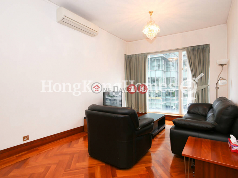 2 Bedroom Unit for Rent at Star Crest, Star Crest 星域軒 Rental Listings | Wan Chai District (Proway-LID115092R)