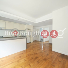 2 Bedroom Unit for Rent at East Sun Mansion | East Sun Mansion 宜新大廈 _0