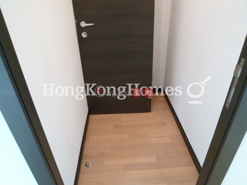 HK$ 34,000/ month, Centre Place, Western District | 3 Bedroom Family Unit for Rent at Centre Place