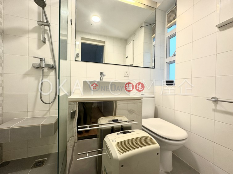 Property Search Hong Kong | OneDay | Residential, Sales Listings Popular 3 bedroom with parking | For Sale