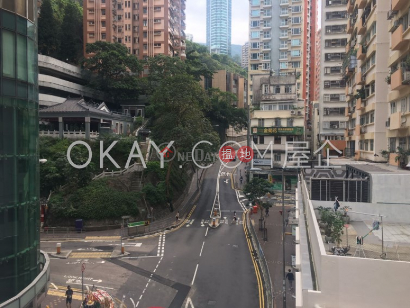 Property Search Hong Kong | OneDay | Residential, Rental Listings, Popular 2 bedroom with balcony | Rental