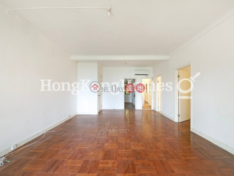 38B Kennedy Road, Unknown, Residential | Rental Listings | HK$ 43,000/ month