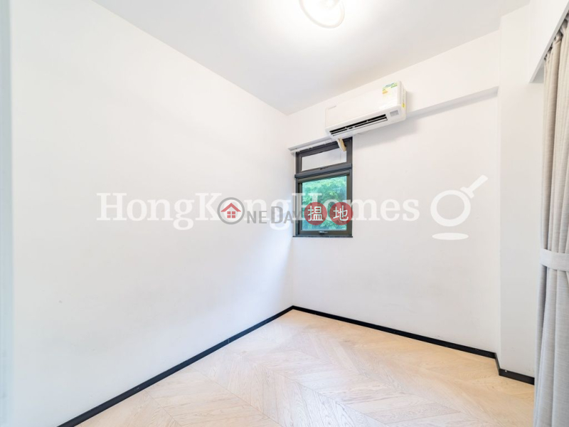 HK$ 39,500/ month | Sea Breeze Court Eastern District, 2 Bedroom Unit for Rent at Sea Breeze Court