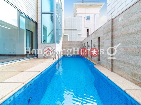 4 Bedroom Luxury Unit for Rent at The Palazzo Block 2 | The Palazzo Block 2 御龍山2座 _0