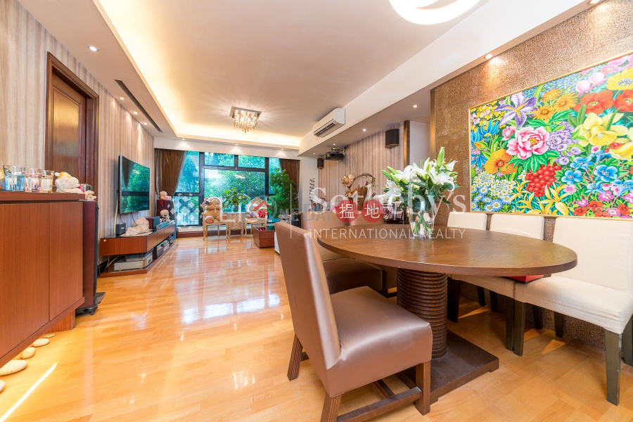 滌濤山 12座|未知-住宅-出售樓盤-HK$ 2,000萬