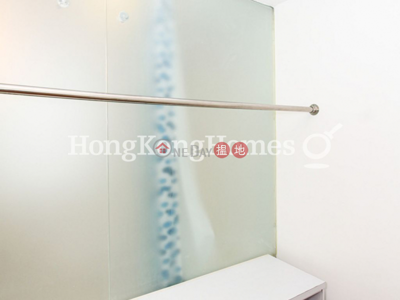HK$ 31.8M Hong Lok Mansion, Central District 3 Bedroom Family Unit at Hong Lok Mansion | For Sale