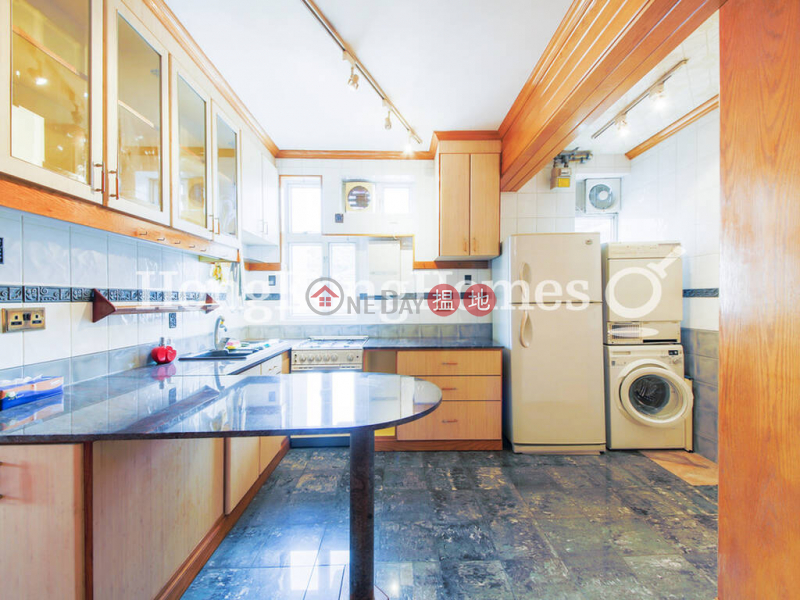 HK$ 21,000/ month | Yuk Sing Building | Wan Chai District, 1 Bed Unit for Rent at Yuk Sing Building