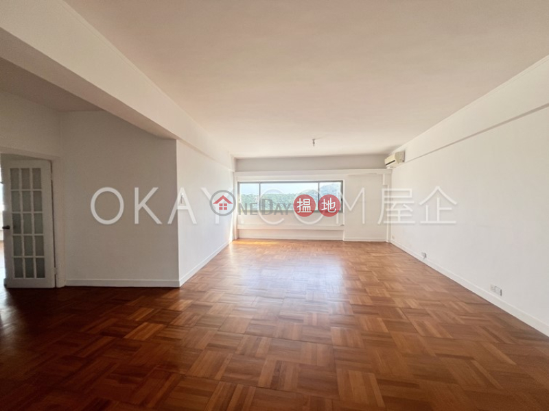 Efficient 3 bedroom with parking | Rental, 3-7 Horizon Drive | Southern District | Hong Kong | Rental, HK$ 62,000/ month