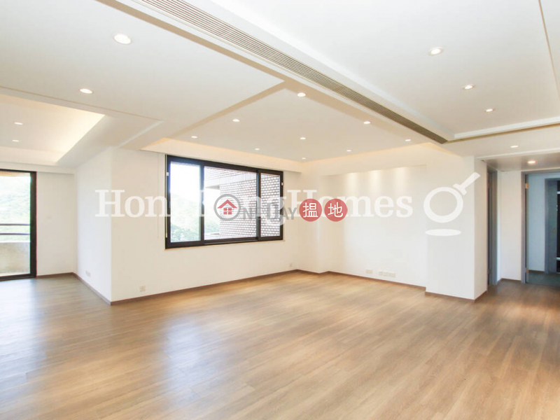 Parkview Crescent Hong Kong Parkview Unknown | Residential | Rental Listings HK$ 98,000/ month