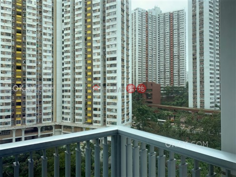 Property Search Hong Kong | OneDay | Residential Sales Listings Tasteful 1 bedroom in Aberdeen | For Sale
