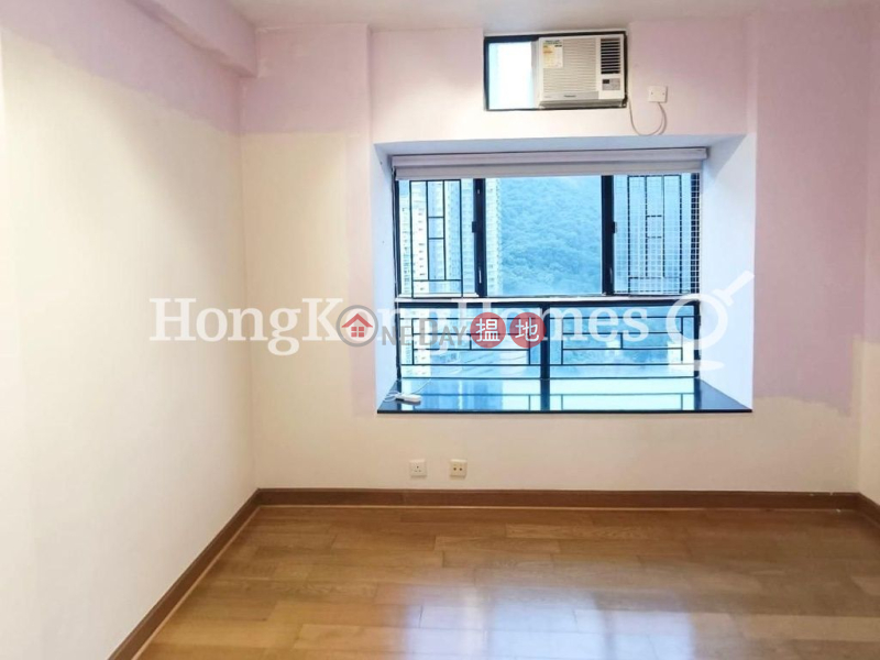 3 Bedroom Family Unit at Illumination Terrace | For Sale, 5-7 Tai Hang Road | Wan Chai District Hong Kong, Sales HK$ 14.18M
