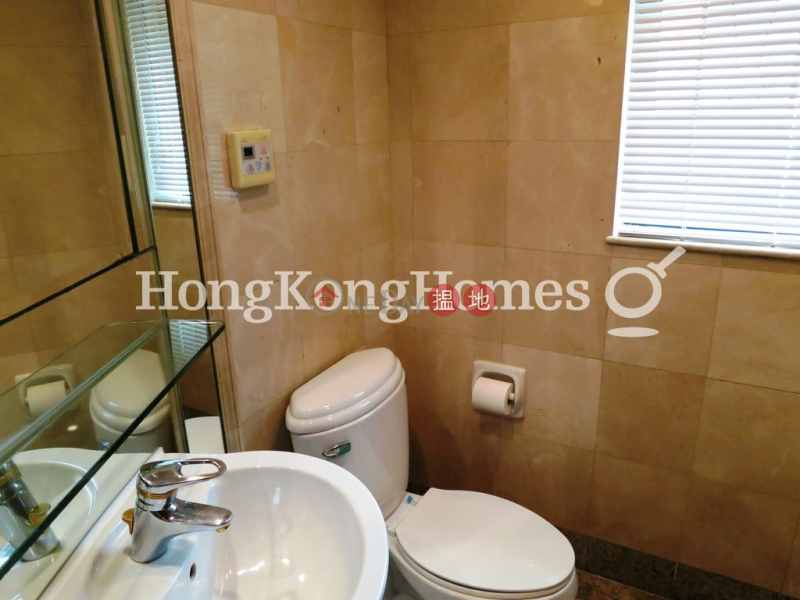 HK$ 1,350萬-滌濤山 10座|大埔區-滌濤山 10座兩房一廳單位出售