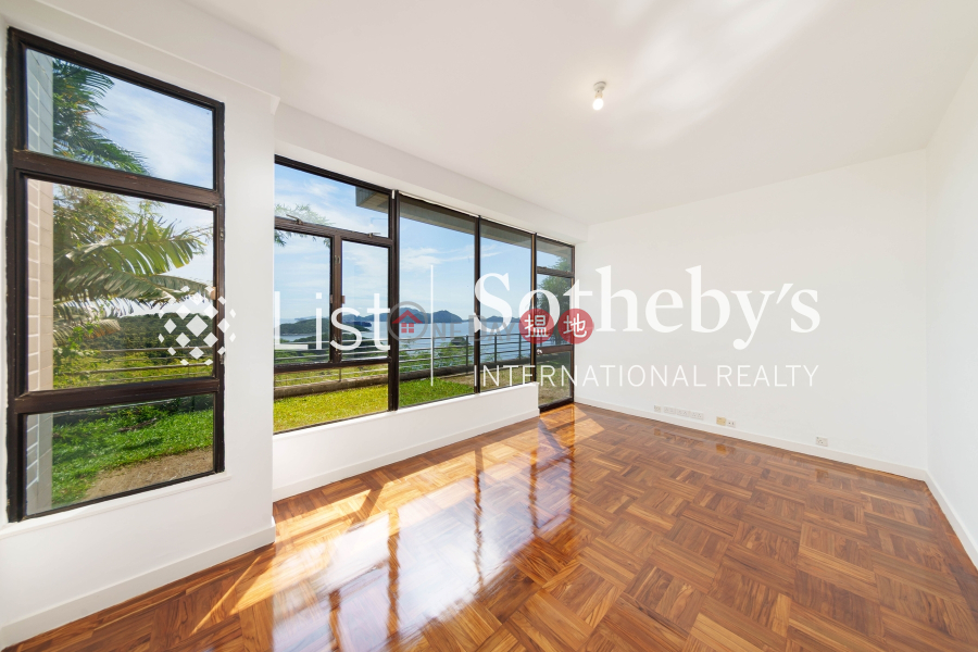 赫蘭道6號4房豪宅單位出租|南區赫蘭道6號(6 Headland Road)出租樓盤 (SOTHEBY-R380653-R)