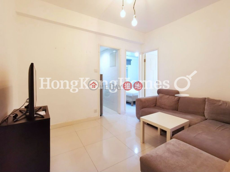 熙華大廈B座|未知|住宅出租樓盤|HK$ 20,000/ 月