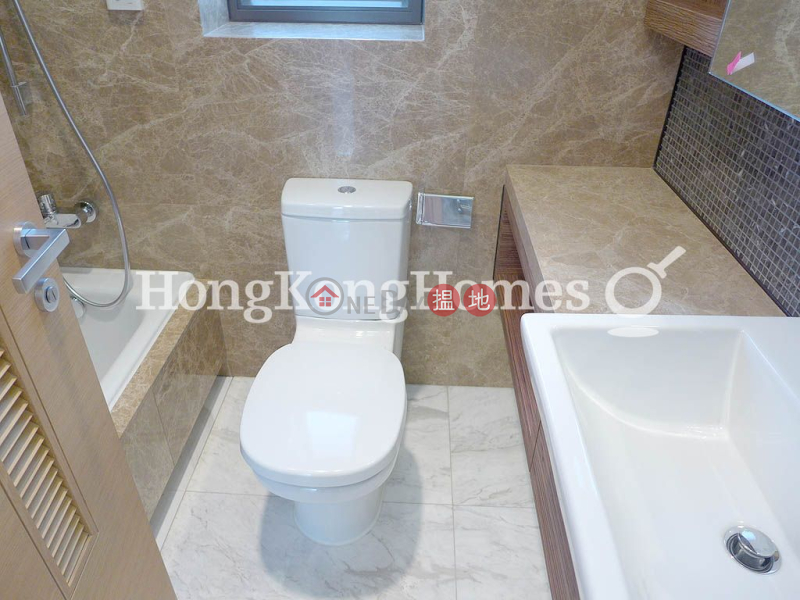 3 Bedroom Family Unit for Rent at Harbour One | Harbour One 維壹 Rental Listings