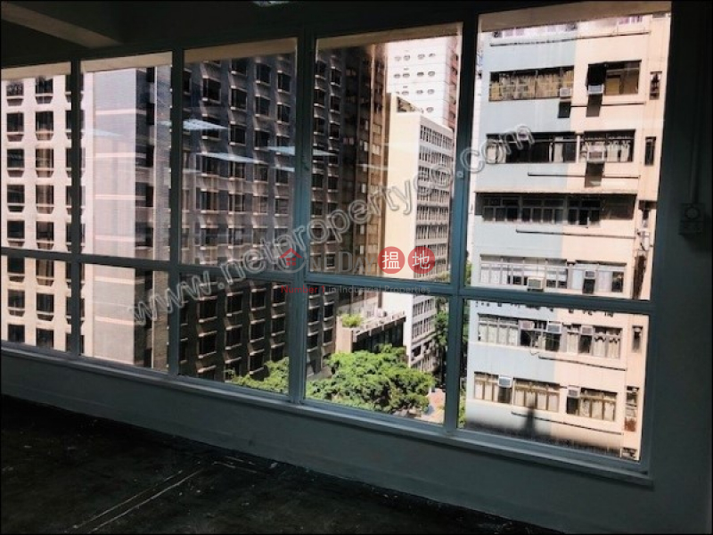 香港搵樓|租樓|二手盤|買樓| 搵地 | 寫字樓/工商樓盤-出租樓盤-東城大廈