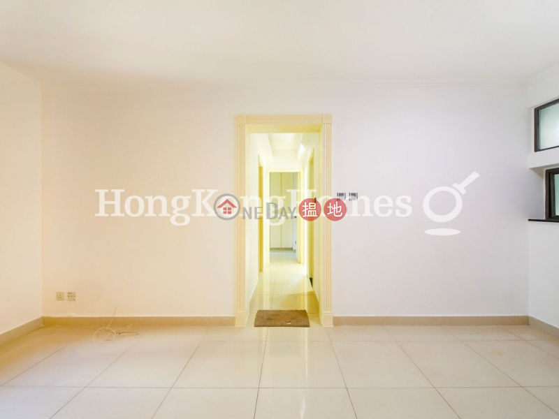 荷李活華庭未知-住宅出售樓盤HK$ 1,550萬