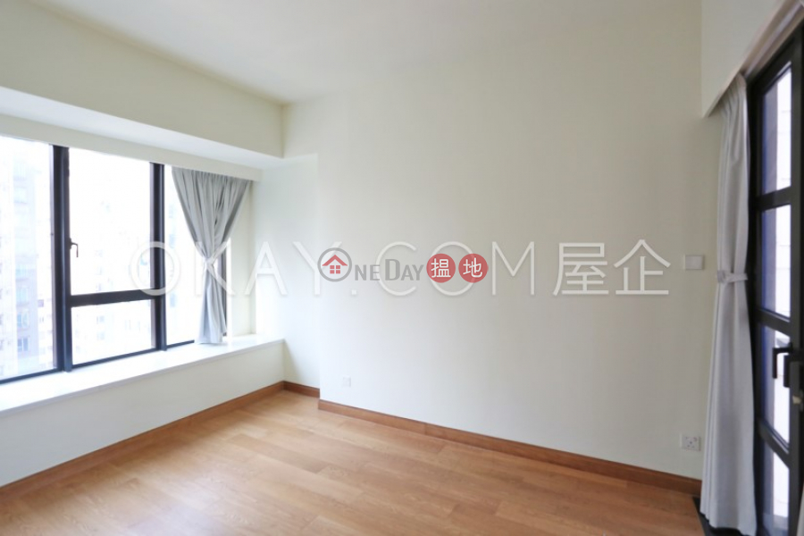 Efficient 2 bedroom with balcony | For Sale | 7A Shan Kwong Road | Wan Chai District | Hong Kong Sales HK$ 19.17M