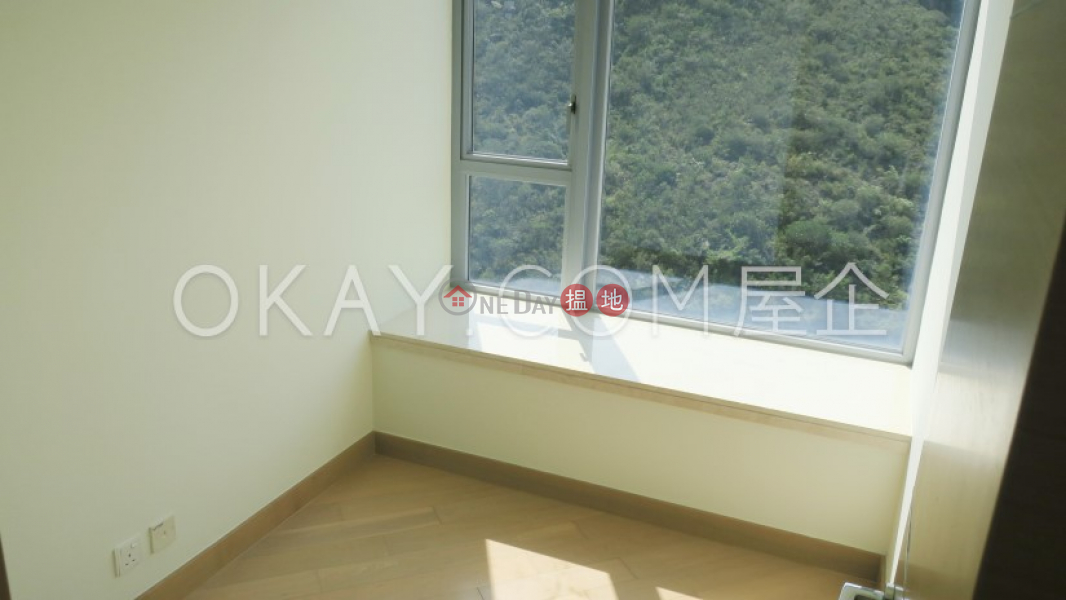 HK$ 38,000/ month Larvotto, Southern District, Tasteful 3 bedroom with balcony | Rental