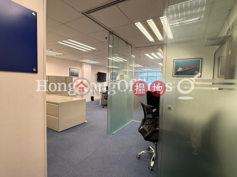 Office Unit for Rent at Kai Tak Commercial Building | Kai Tak Commercial Building 啟德商業大廈 _0