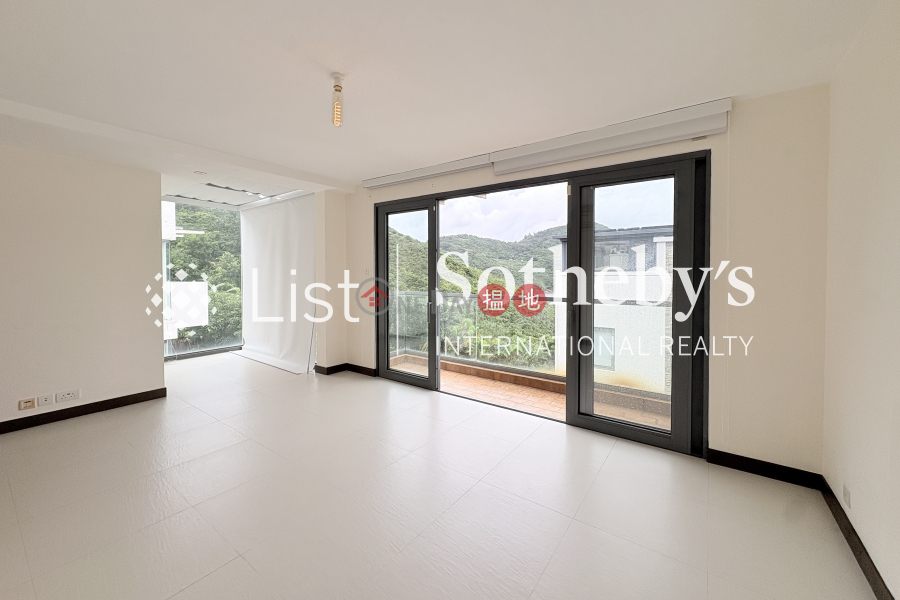 Cala D\'or | Unknown, Residential, Sales Listings HK$ 26.8M