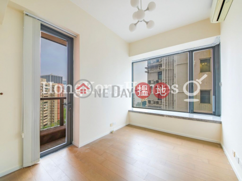 1 Bed Unit for Rent at The Warren, The Warren 瑆華 | Wan Chai District (Proway-LID161404R)_0