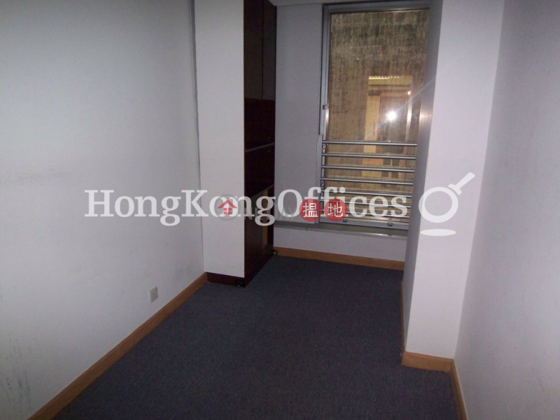 Industrial,office Unit for Rent at Westley Square 48 Hoi Yuen Road | Kwun Tong District, Hong Kong | Rental HK$ 76,659/ month