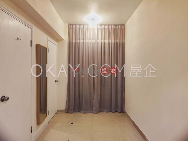 Tasteful 2 bedroom in Central | For Sale 23-29 Lyndhurst Terrace | Central District | Hong Kong Sales HK$ 8M