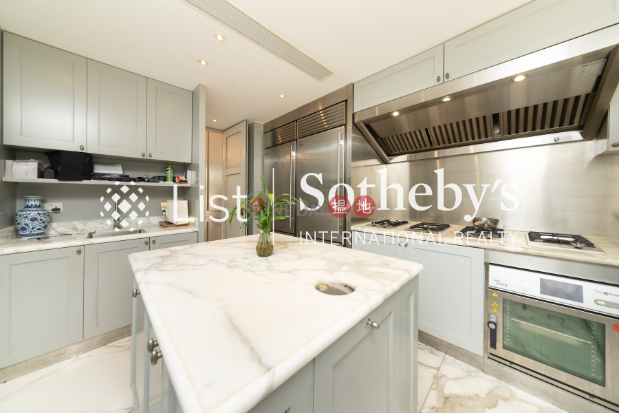 HK$ 188,000/ month 1 Shouson Hill Road East, Southern District | Property for Rent at 1 Shouson Hill Road East with 4 Bedrooms