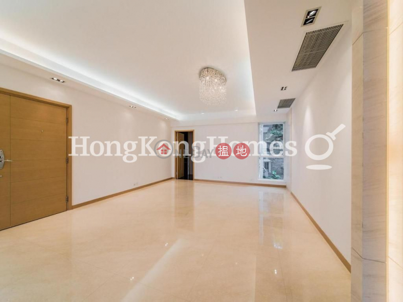 HK$ 58M Block C Kingsford Gardens | Eastern District | 4 Bedroom Luxury Unit at Block C Kingsford Gardens | For Sale