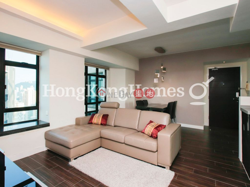 輝煌臺未知-住宅|出售樓盤-HK$ 1,500萬