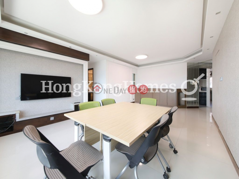 Sorrento Phase 2 Block 1, Unknown | Residential | Rental Listings, HK$ 50,000/ month