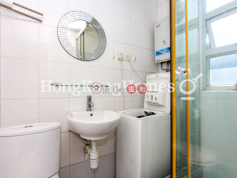 1 Bed Unit at Huncliff Court | For Sale, Huncliff Court 亨富閣 Sales Listings | Western District (Proway-LID178593S)