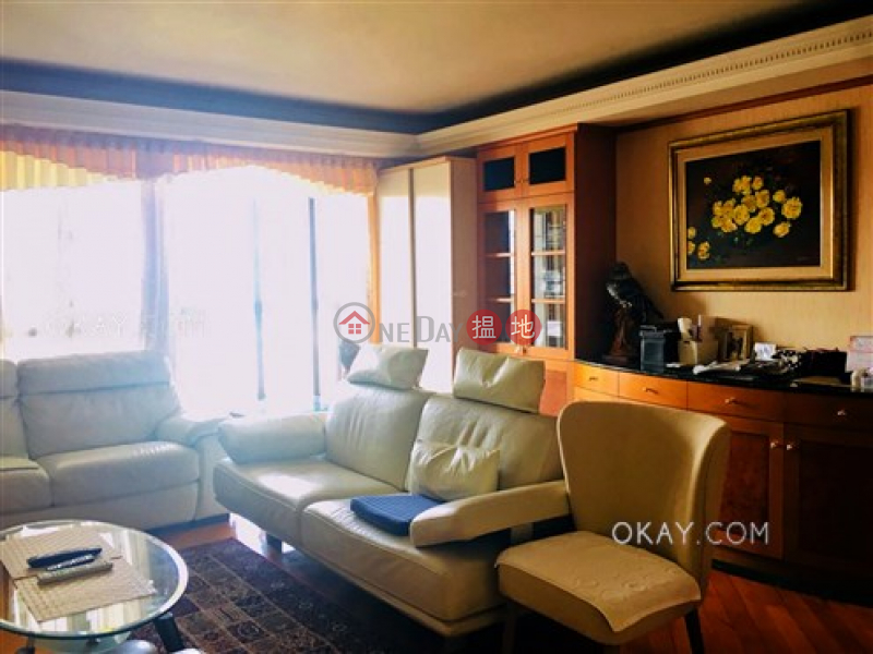 Property Search Hong Kong | OneDay | Residential, Sales Listings Unique 4 bedroom with parking | For Sale