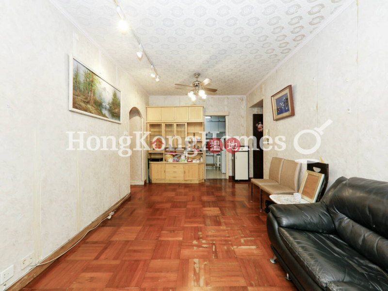 金龍大廈 A座未知住宅出售樓盤HK$ 1,450萬
