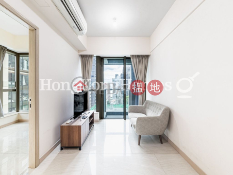 1 Bed Unit for Rent at King's Hill, King's Hill 眀徳山 | Western District (Proway-LID163102R)_0